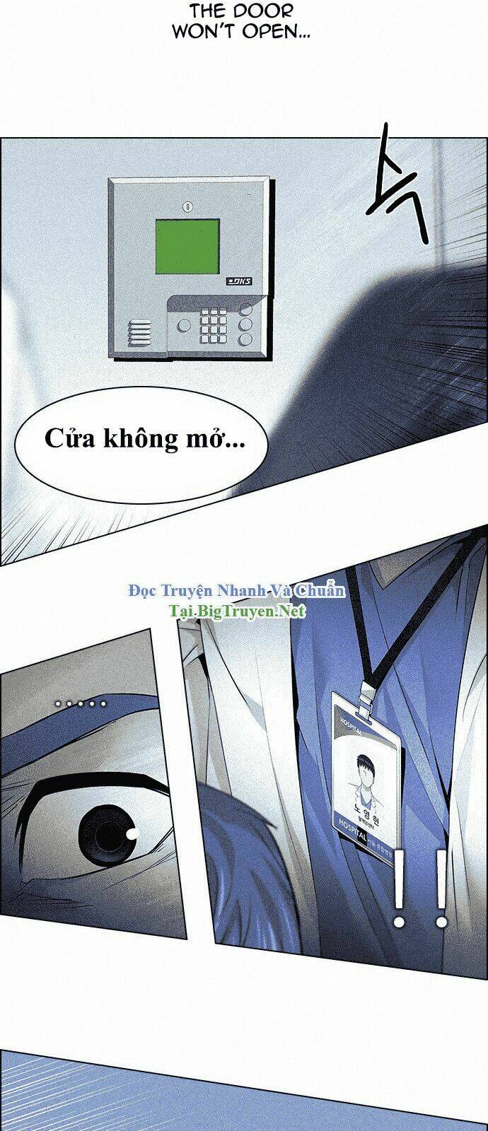 Chương 139 - Trang 25