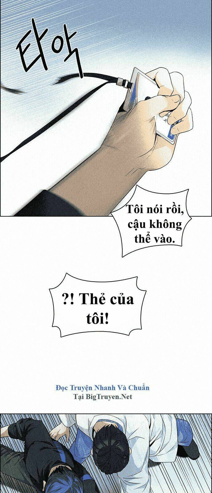 Chương 139 - Trang 26