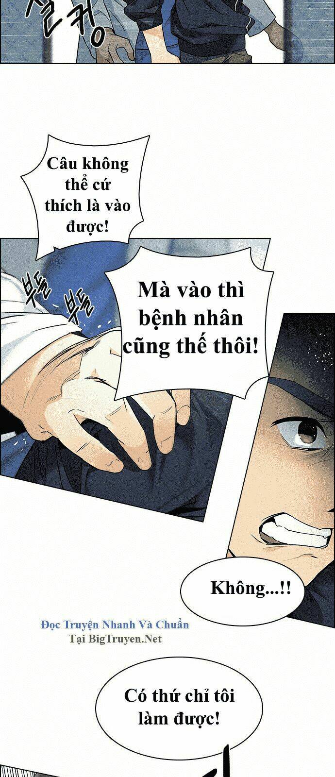 Chương 139 - Trang 28