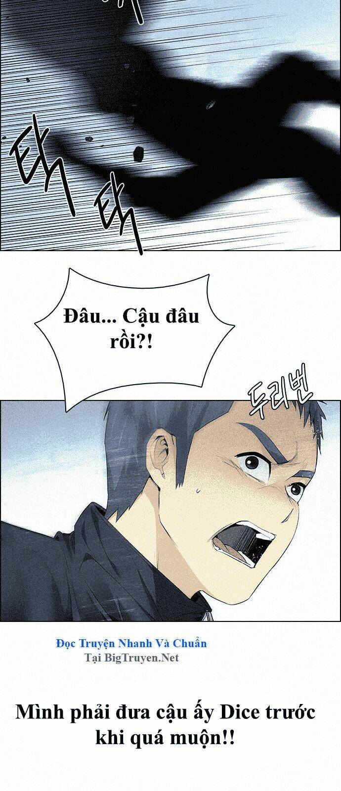 Chương 139 - Trang 30