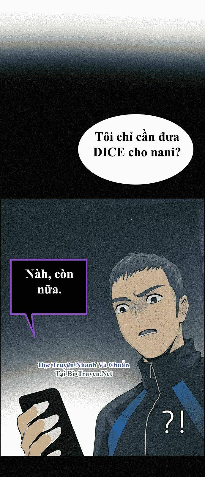 Chương 139 - Trang 31