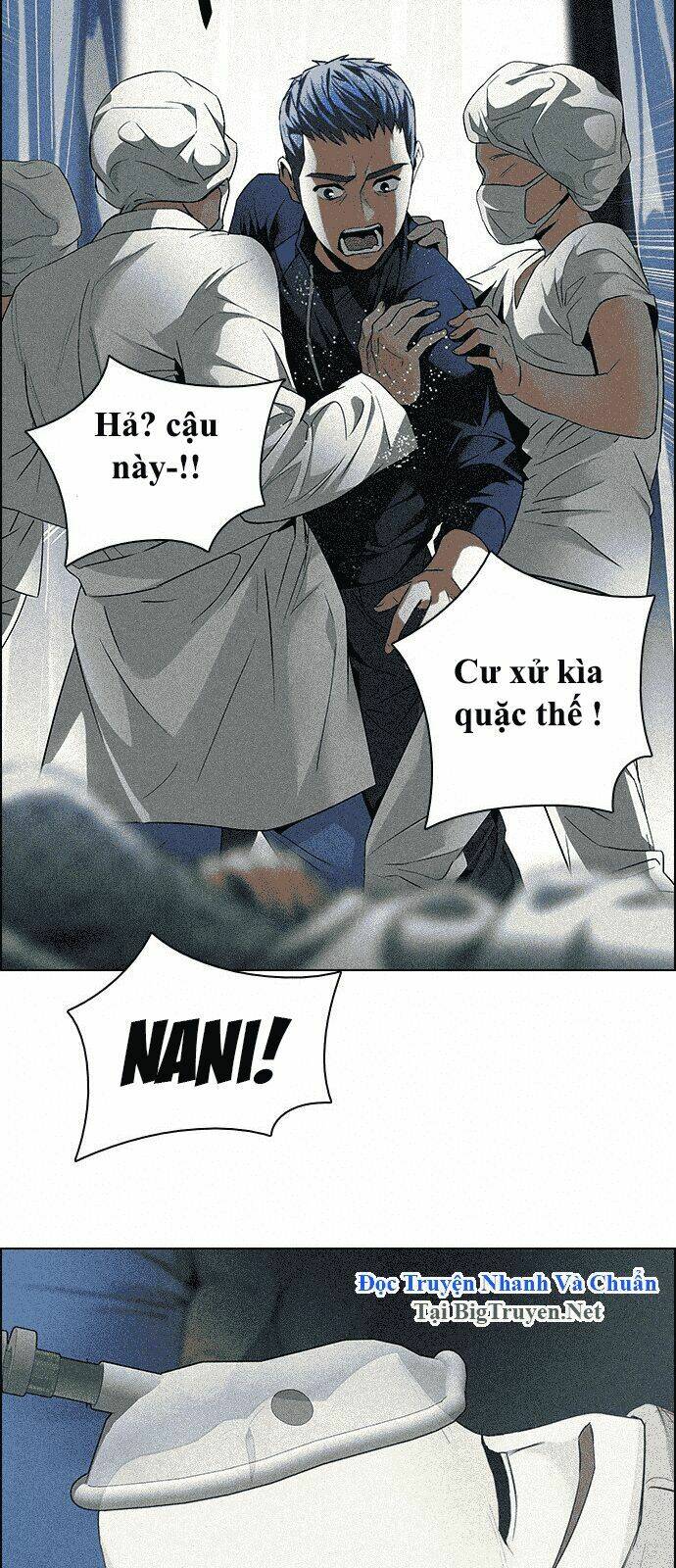 Chương 139 - Trang 39