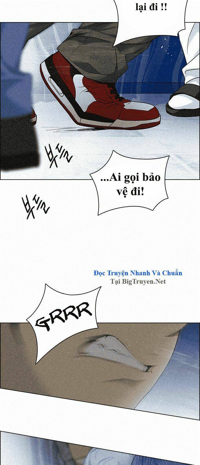 Chương 139 - Trang 41