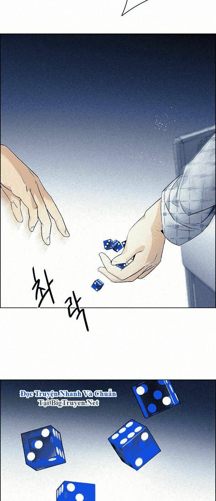 Chương 139 - Trang 44