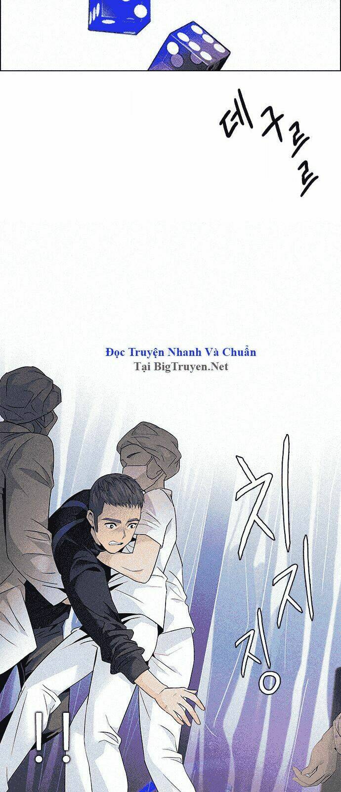 Chương 139 - Trang 45