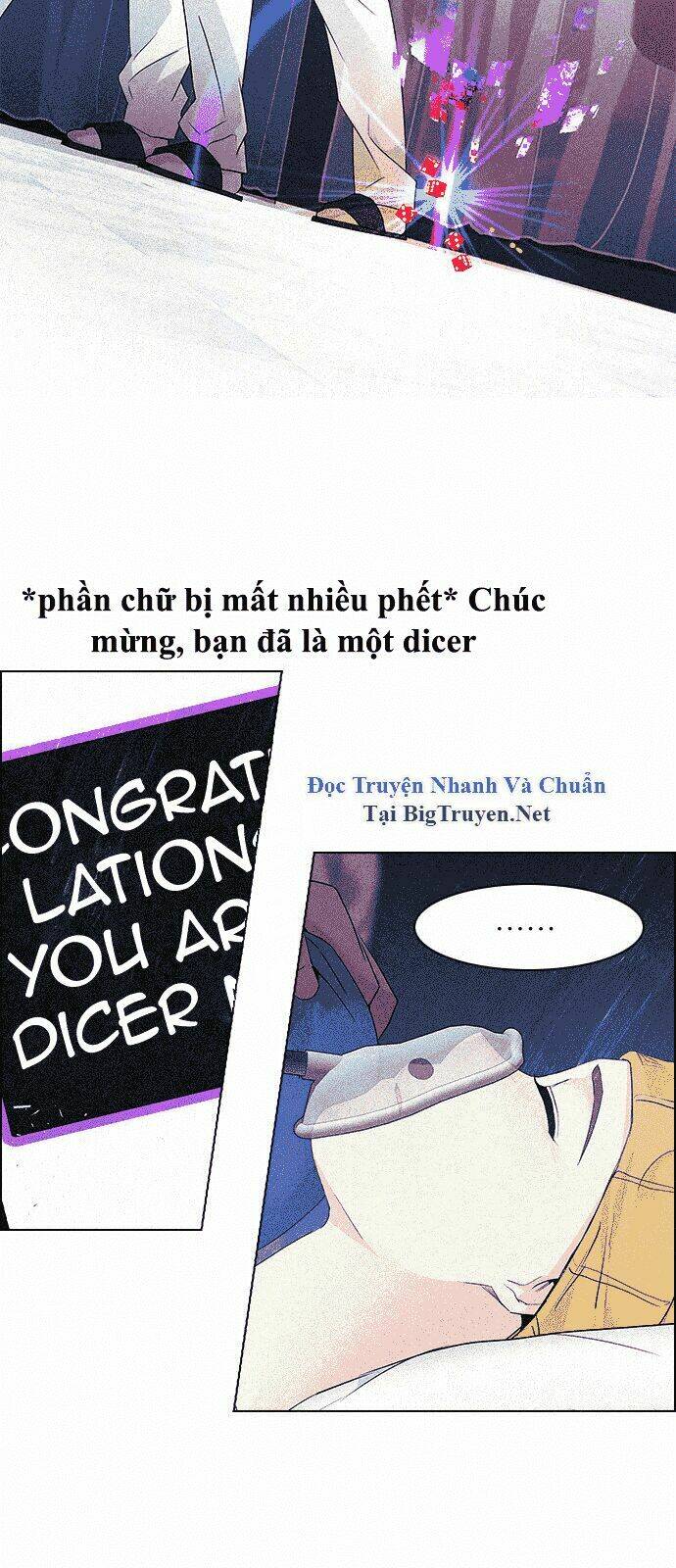 Chương 139 - Trang 46