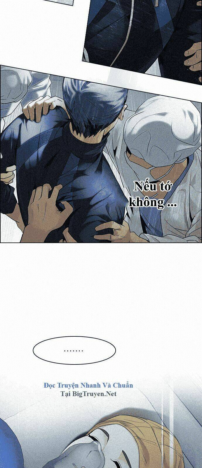Chương 139 - Trang 50
