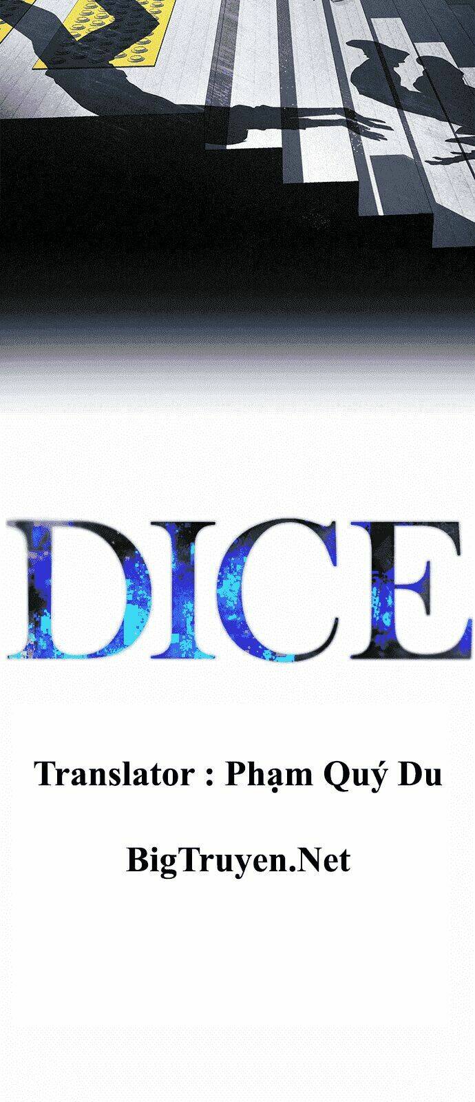 Chương 139 - Trang 6