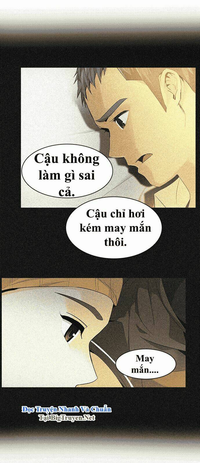 Chương 139 - Trang 54