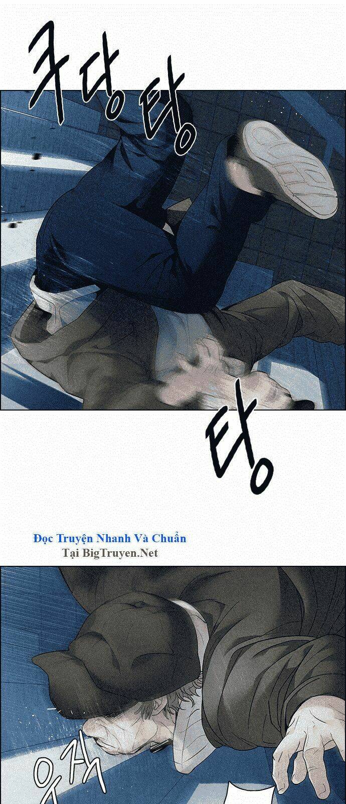 Chương 139 - Trang 7