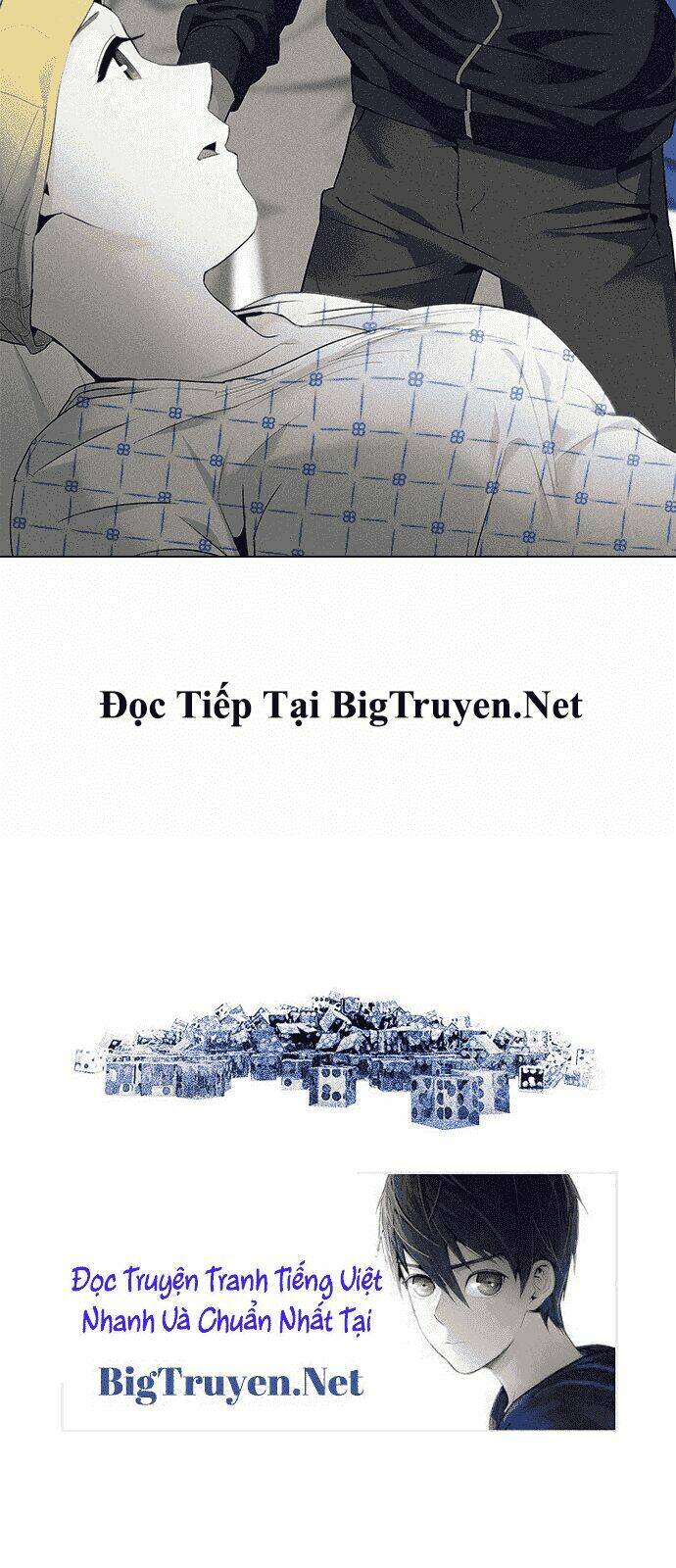 Chương 139 - Trang 64