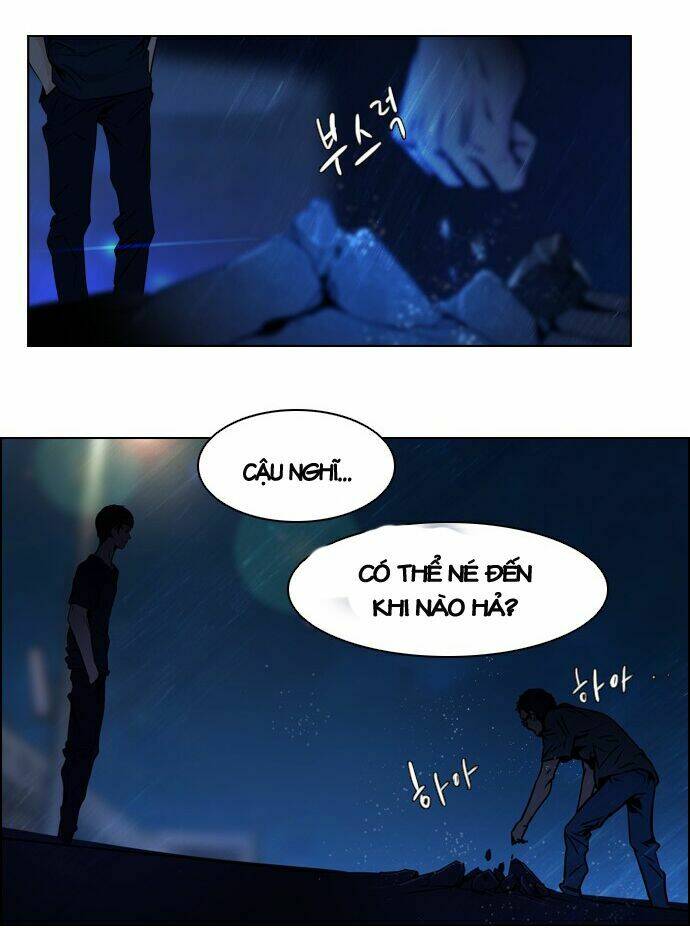 Chương 14 - Trang 18
