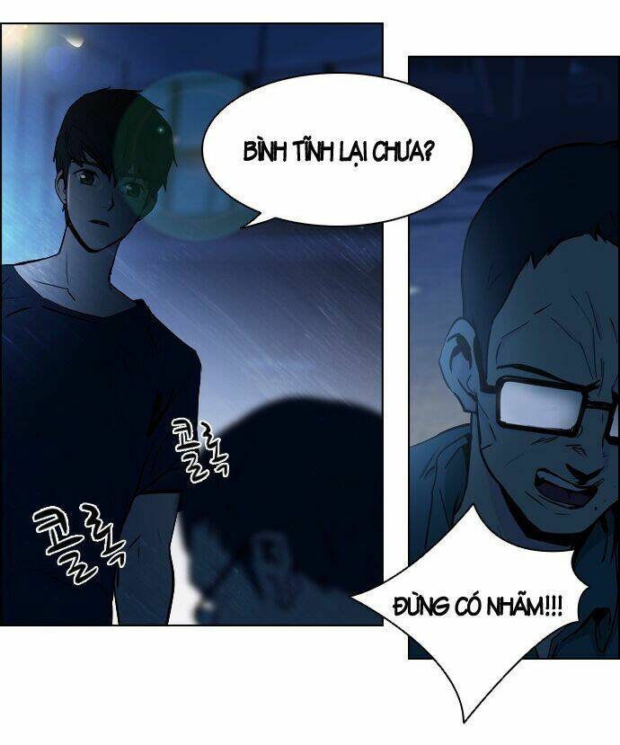 Chương 14 - Trang 26