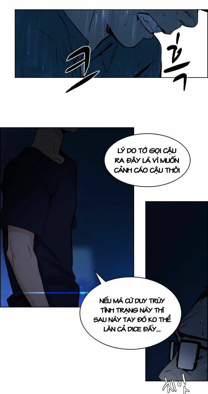 Chương 14 - Trang 28