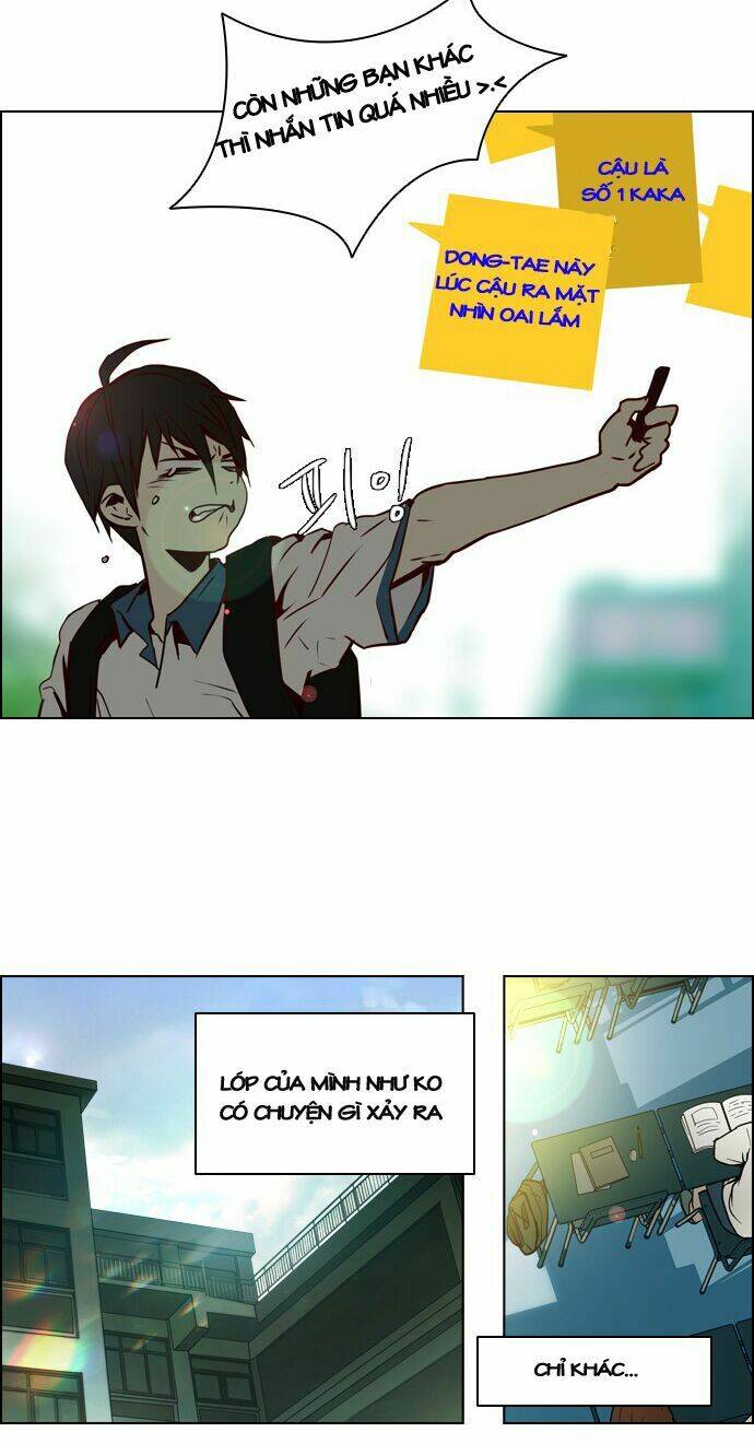 Chương 14 - Trang 34