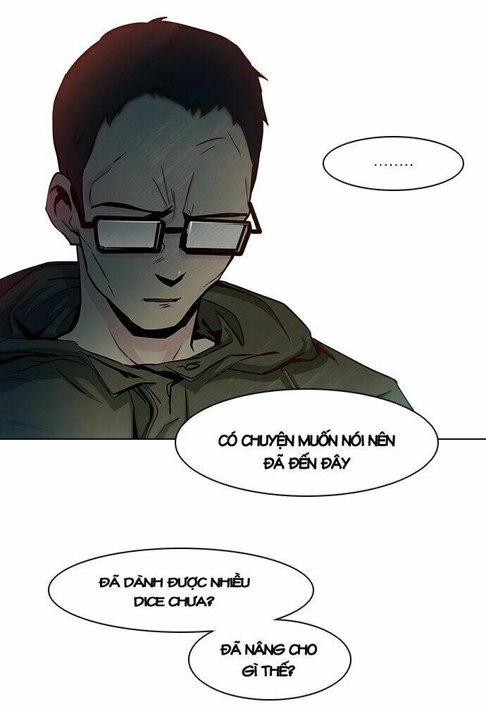 Chương 14 - Trang 47
