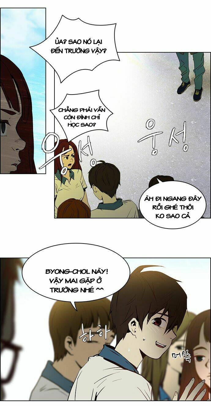 Chương 14 - Trang 51
