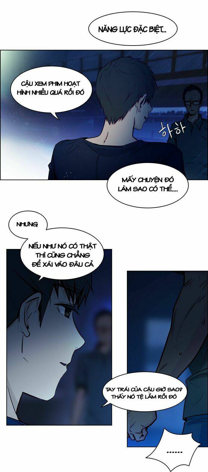Chương 14 - Trang 7