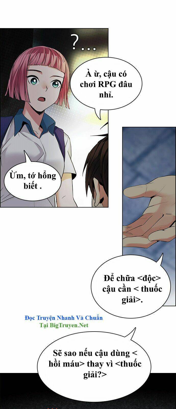 Chương 140 - Trang 13