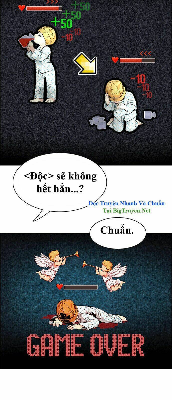 Chương 140 - Trang 14