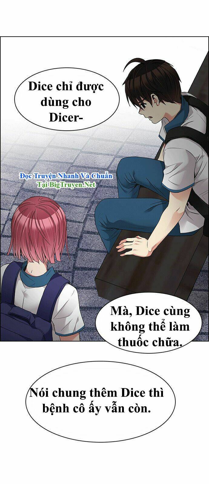 Chương 140 - Trang 15