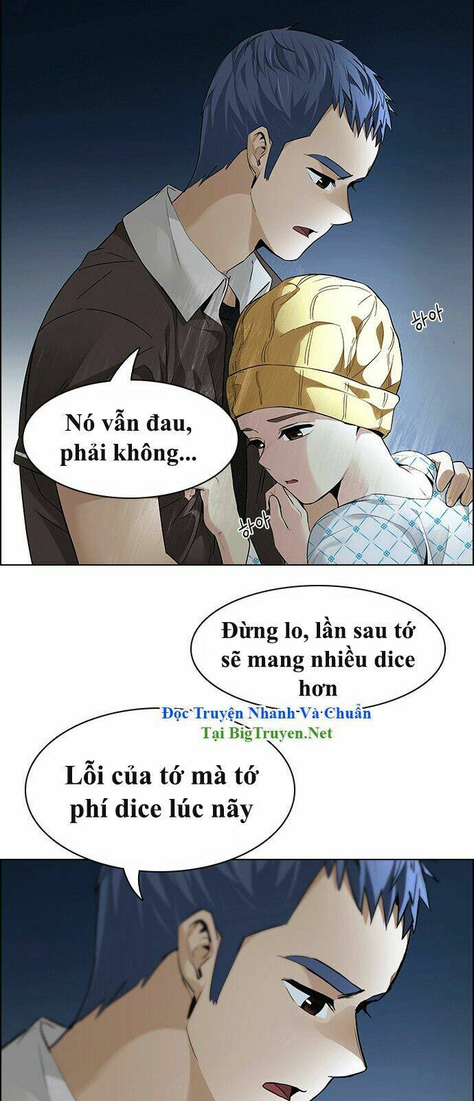 Chương 140 - Trang 17