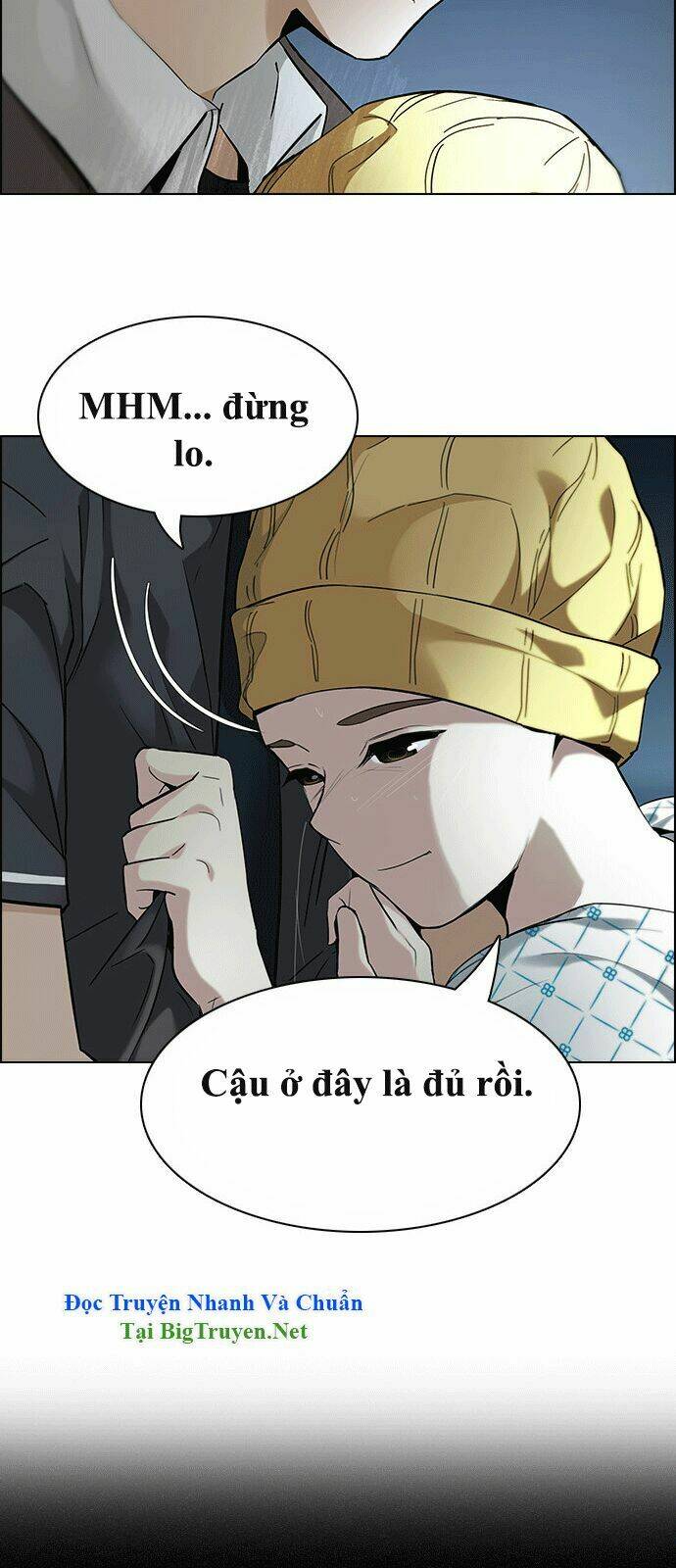 Chương 140 - Trang 18