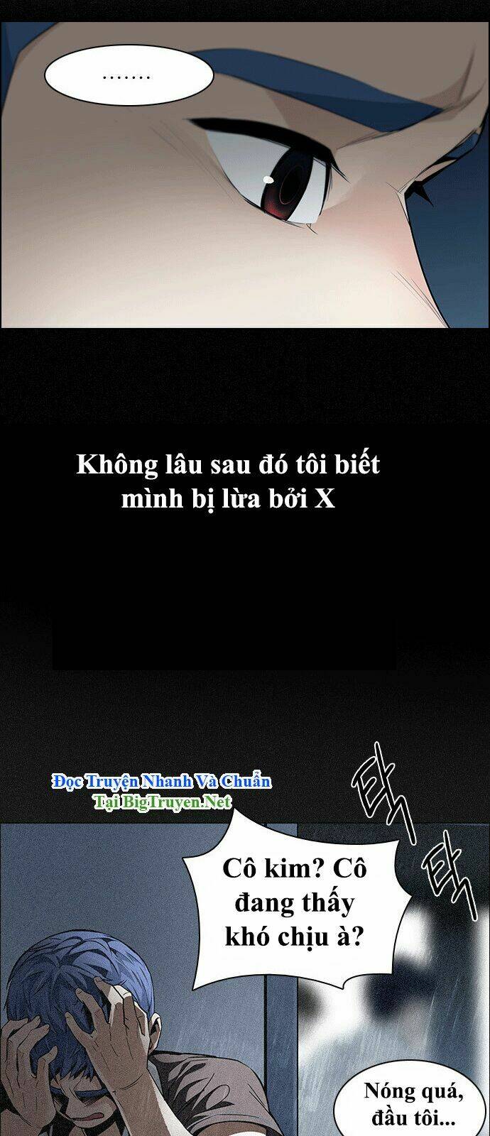 Chương 140 - Trang 19