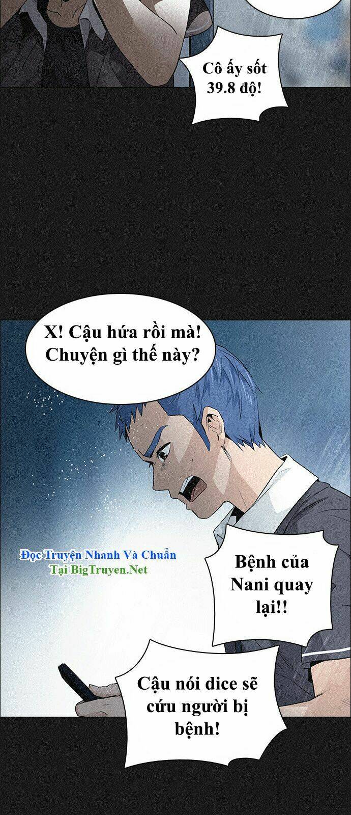 Chương 140 - Trang 20