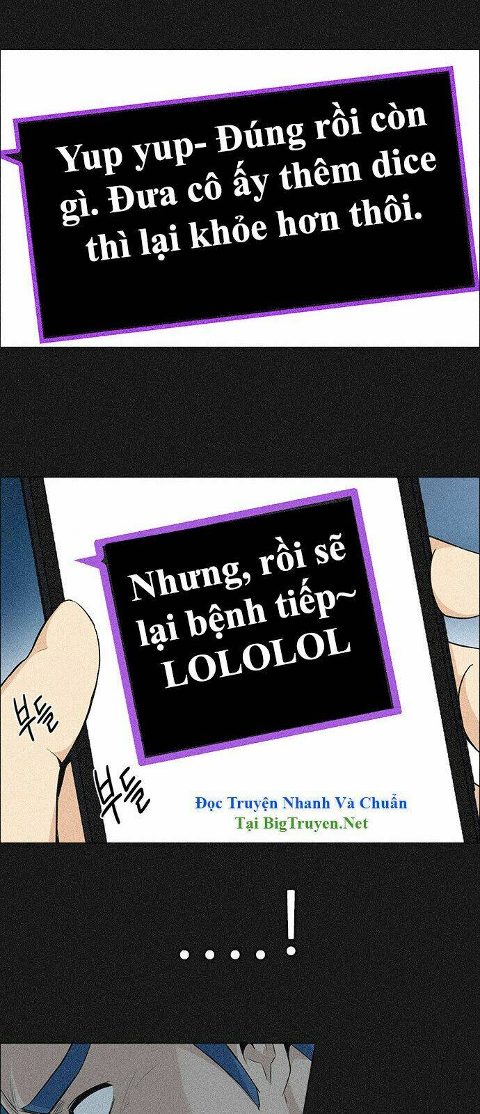 Chương 140 - Trang 21
