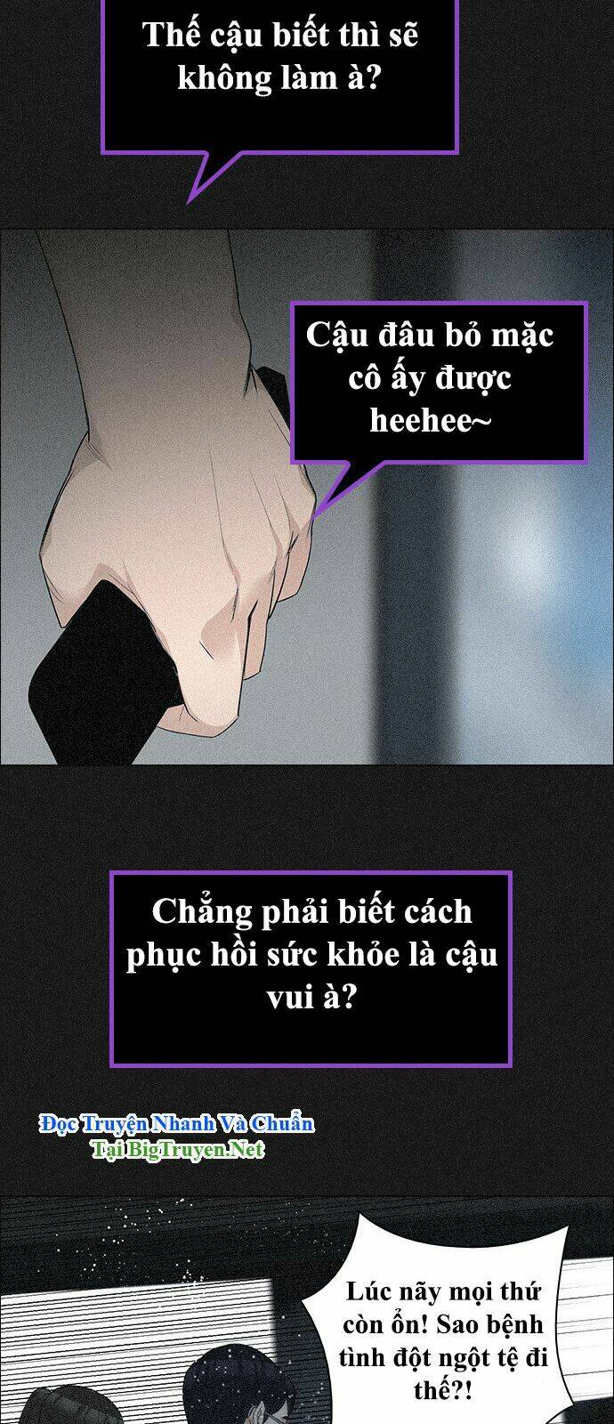 Chương 140 - Trang 24