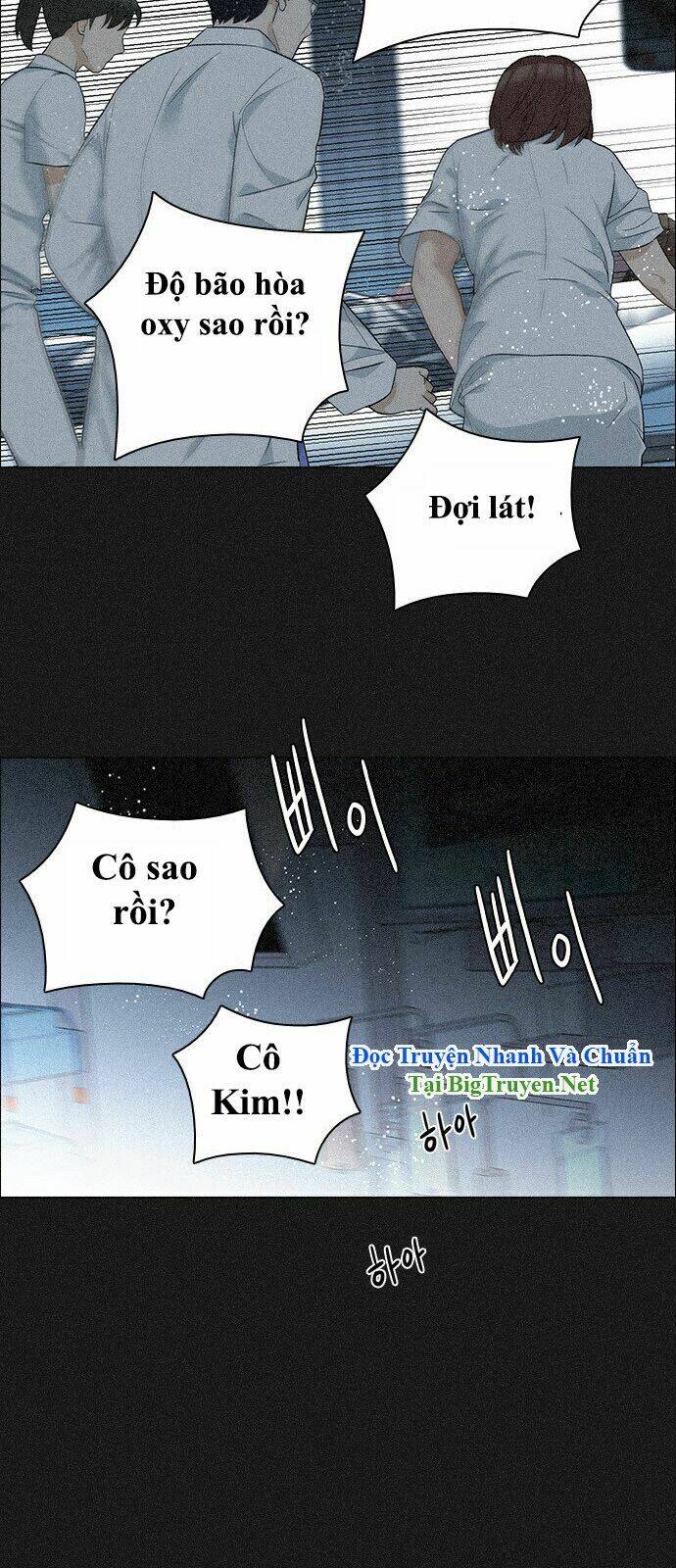 Chương 140 - Trang 25