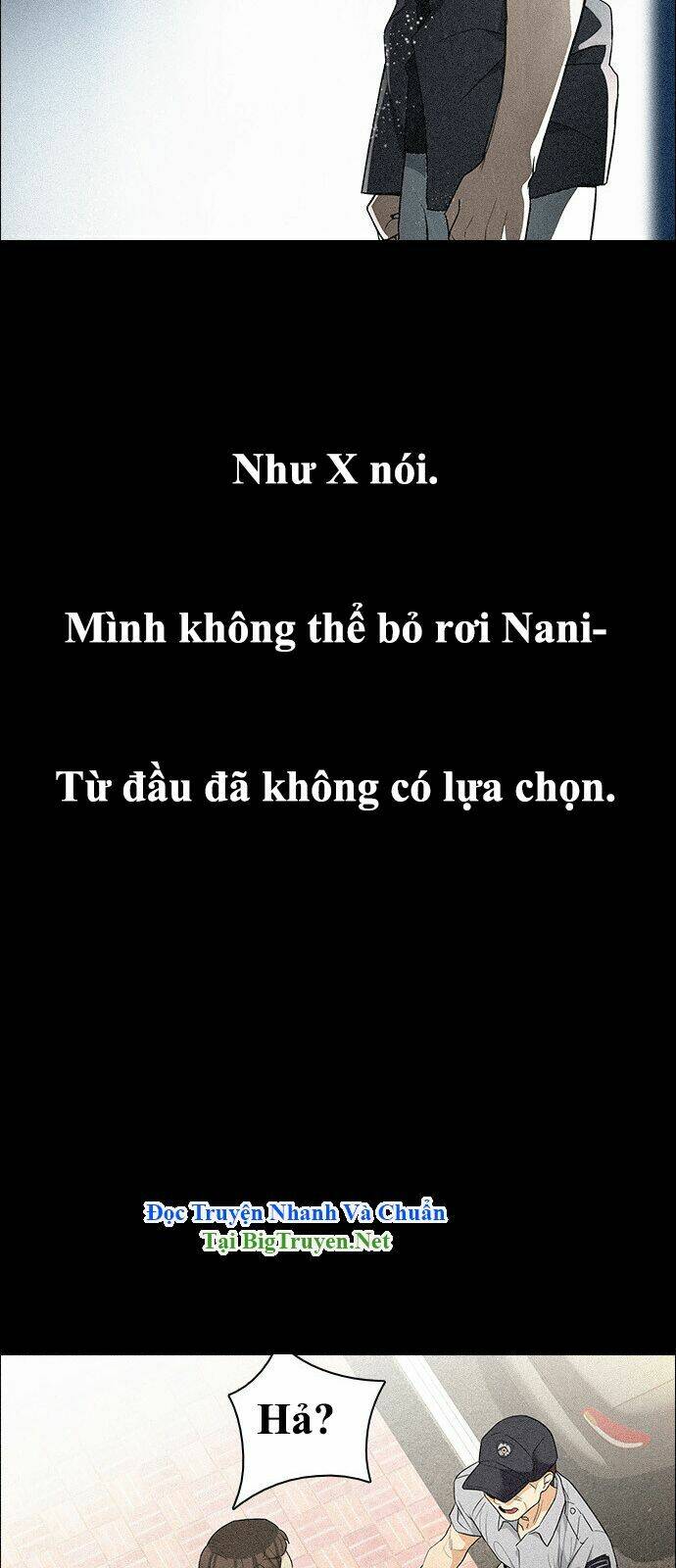 Chương 140 - Trang 27