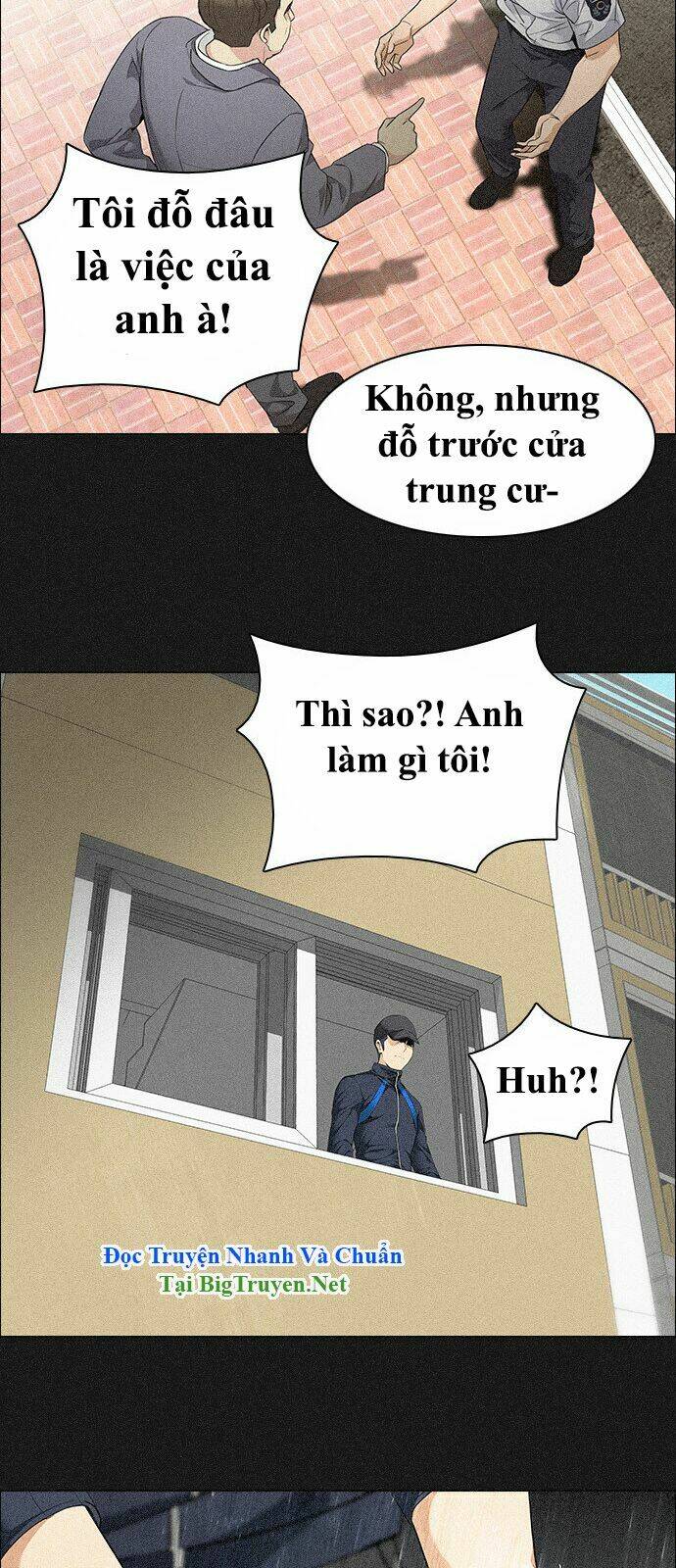 Chương 140 - Trang 28