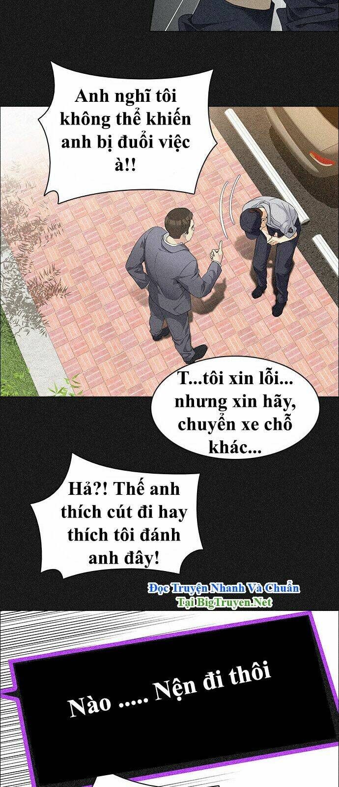 Chương 140 - Trang 30