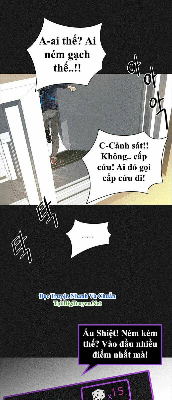 Chương 140 - Trang 34