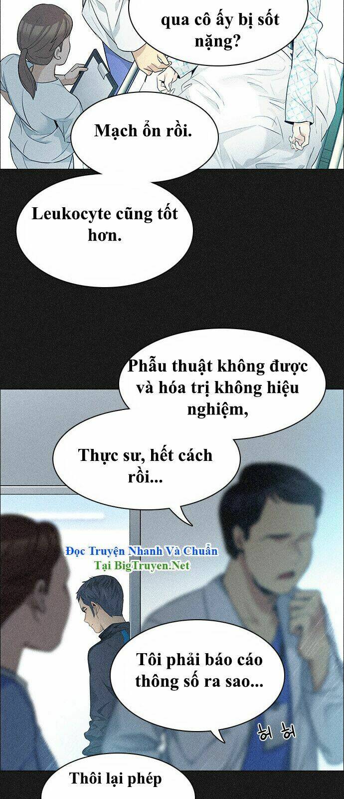 Chương 140 - Trang 37