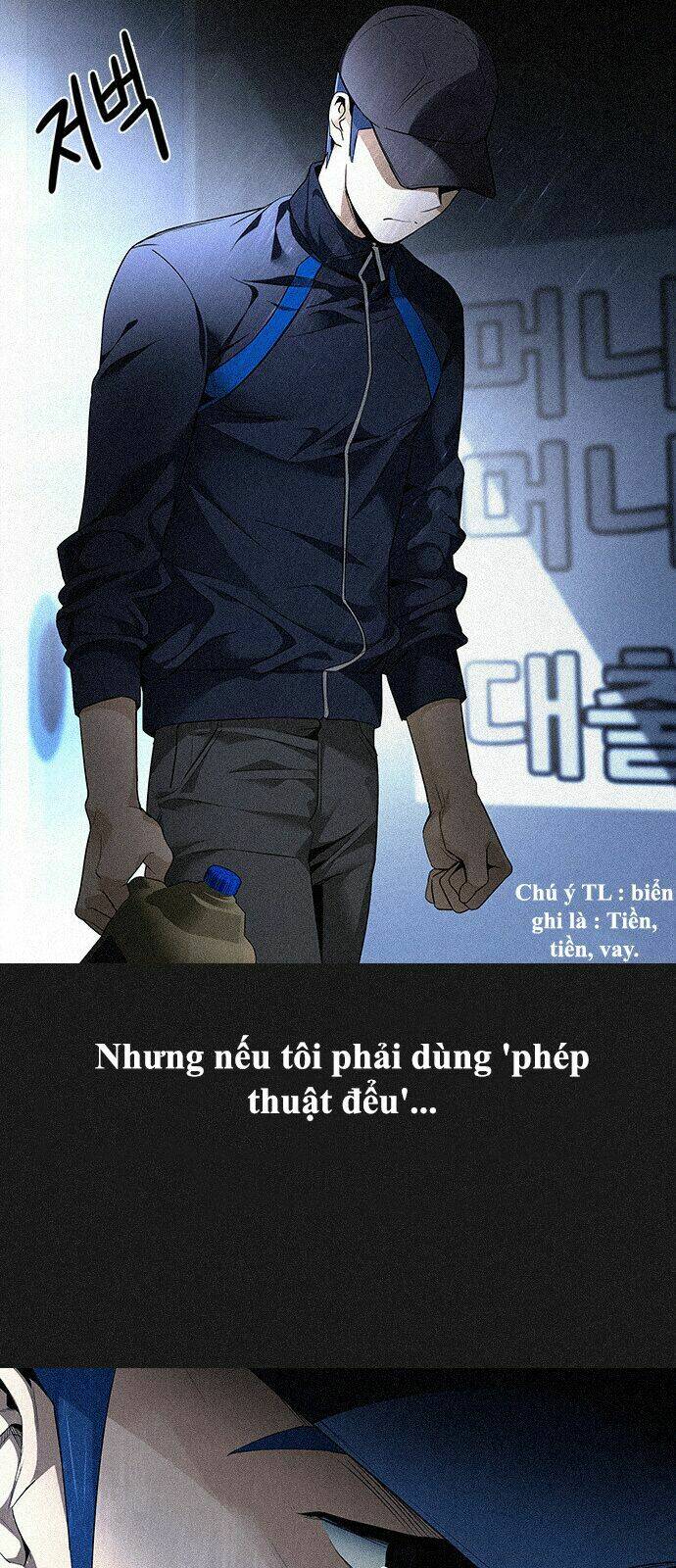 Chương 140 - Trang 41