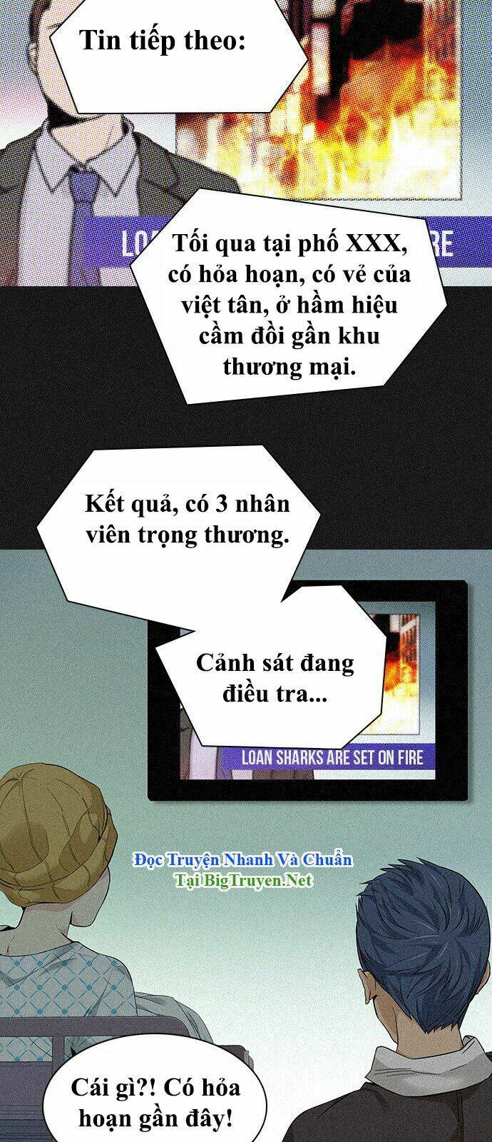 Chương 140 - Trang 45