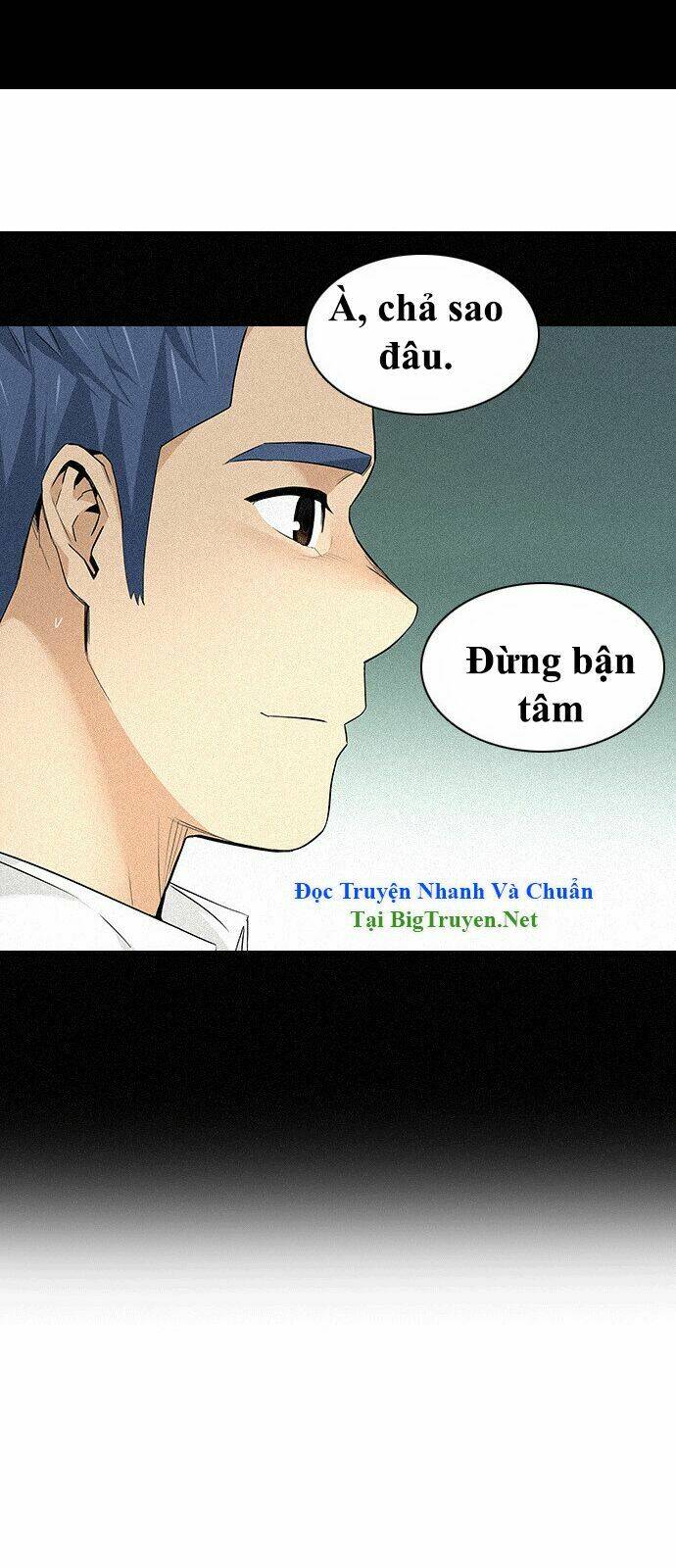 Chương 140 - Trang 48