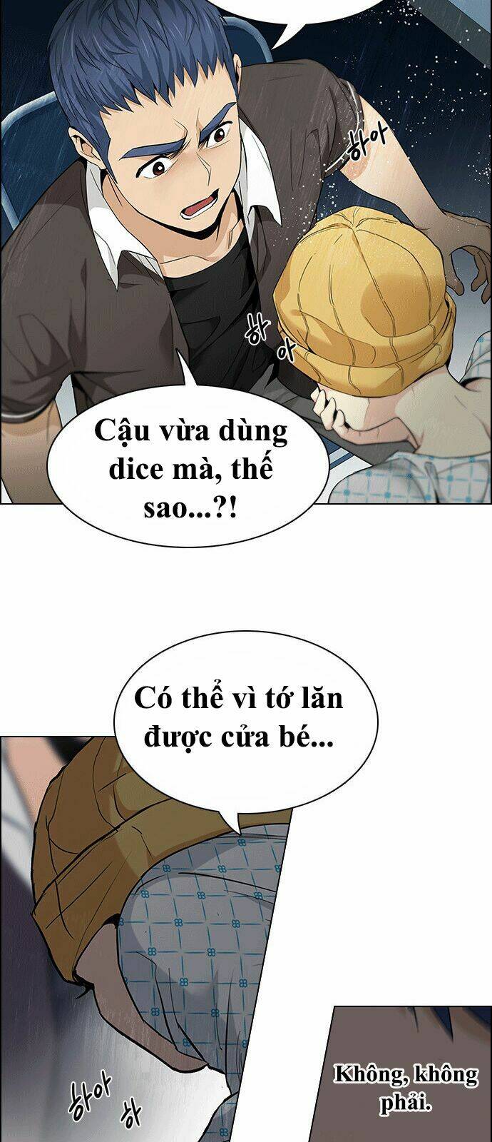 Chương 140 - Trang 50