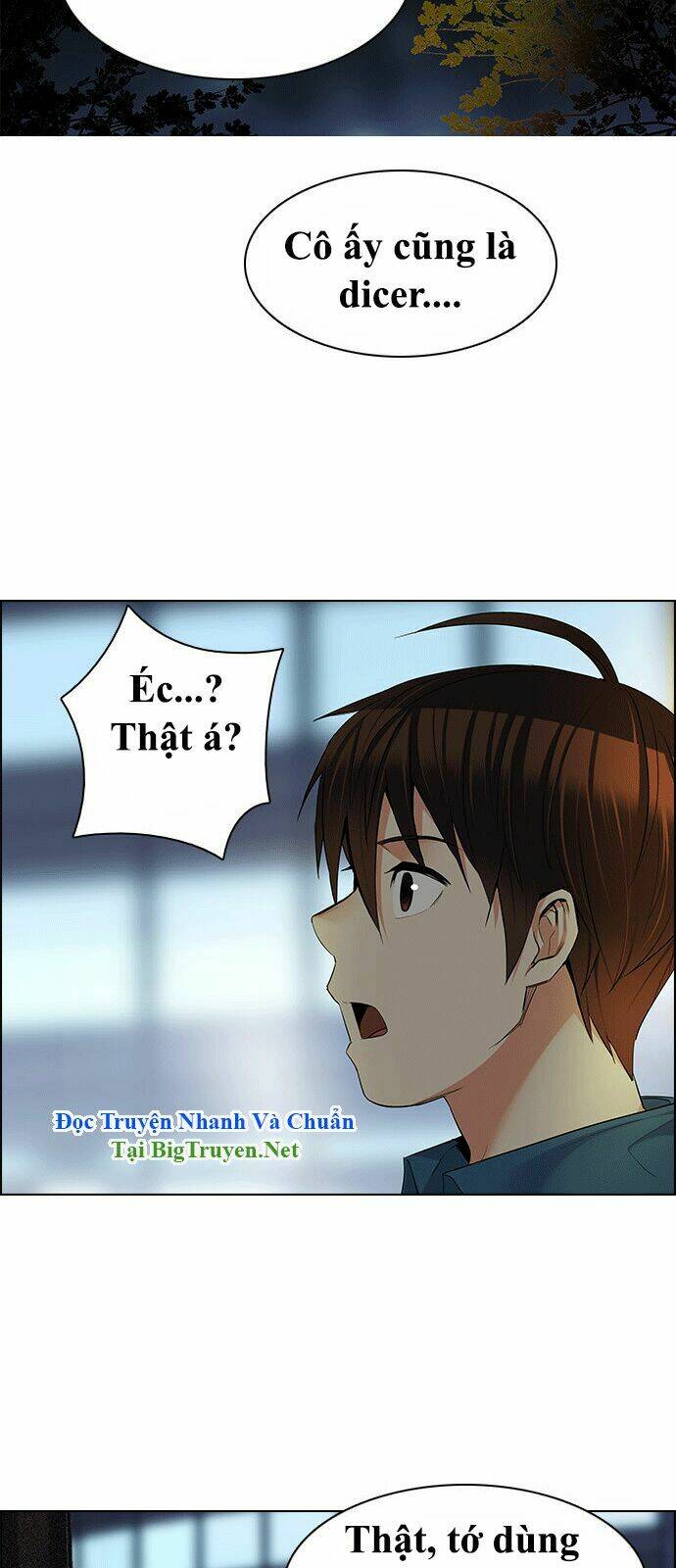 Chương 140 - Trang 6