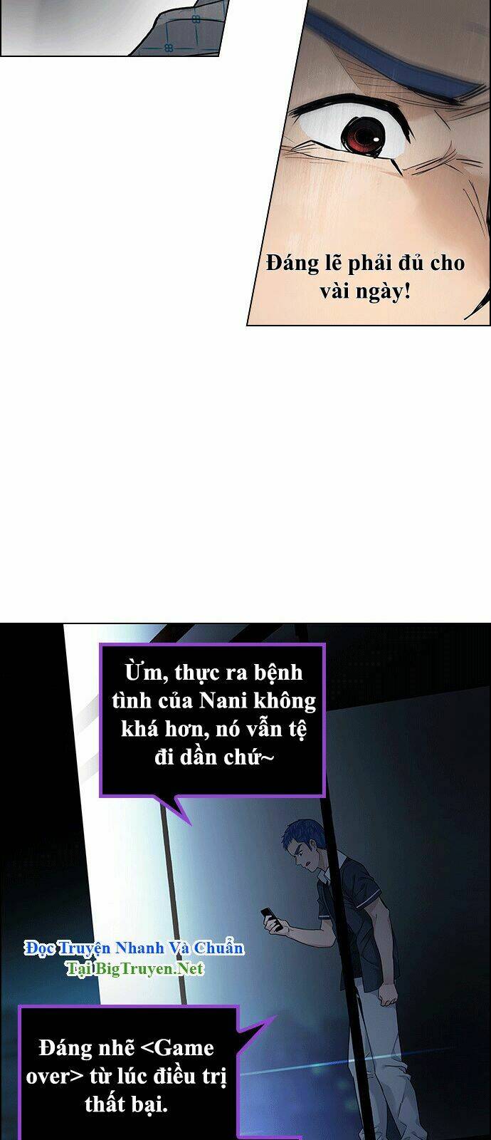 Chương 140 - Trang 51