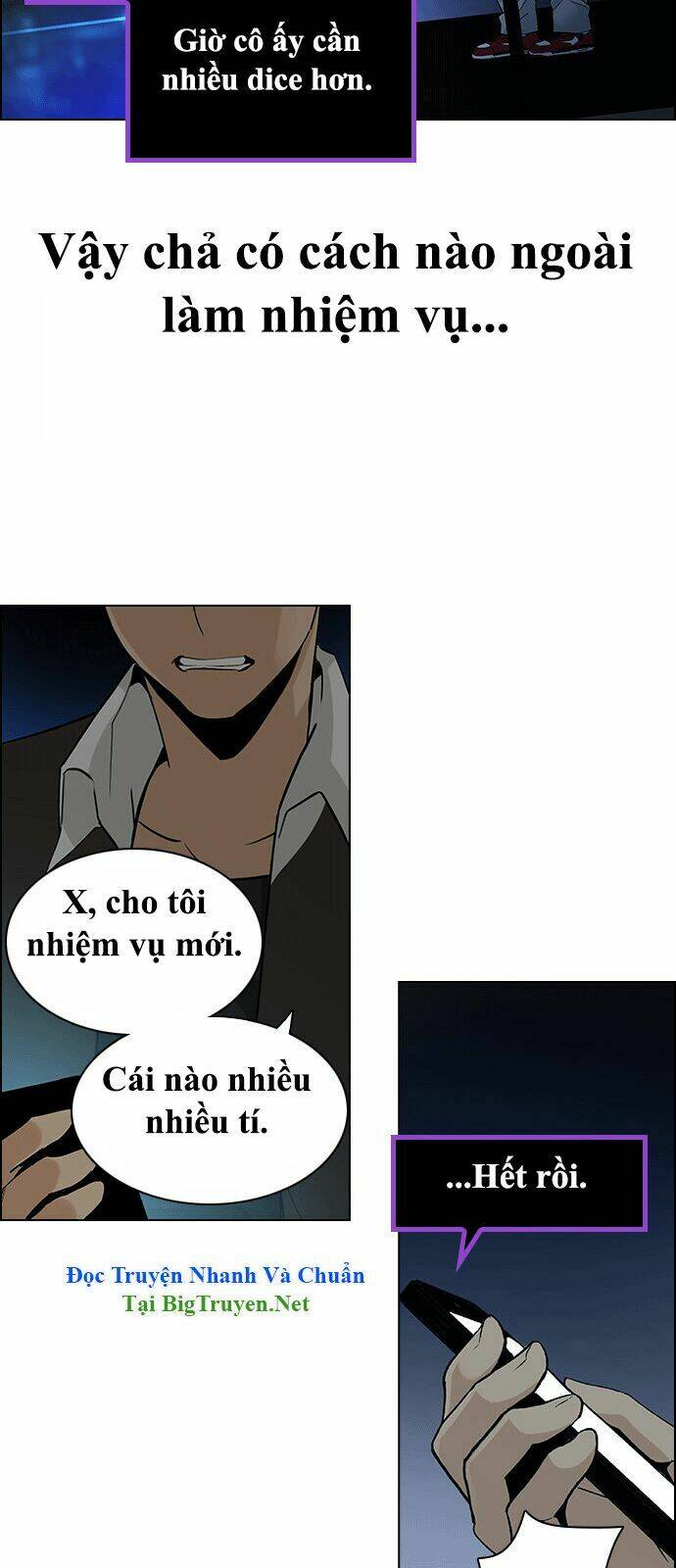 Chương 140 - Trang 52