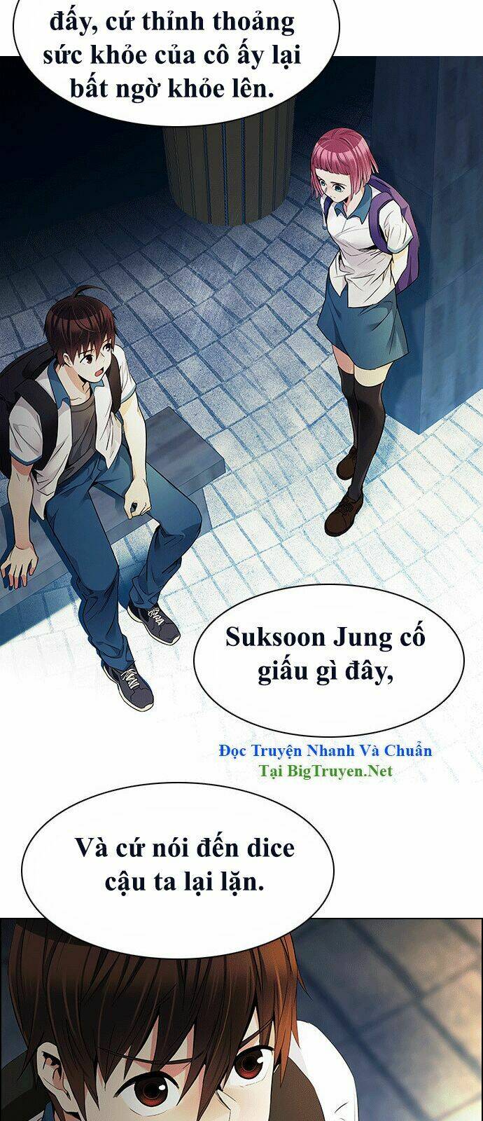 Chương 140 - Trang 55