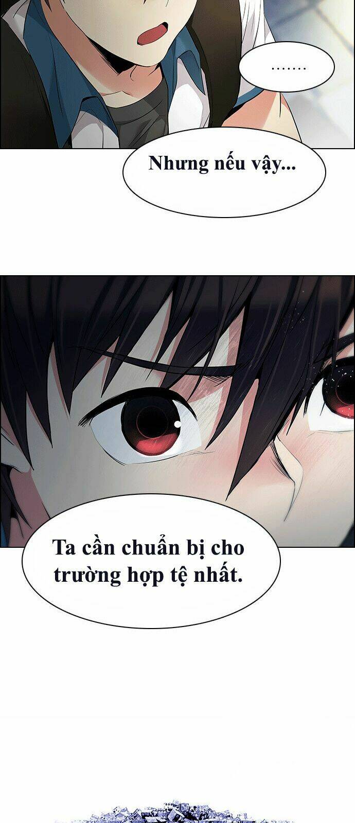 Chương 140 - Trang 56