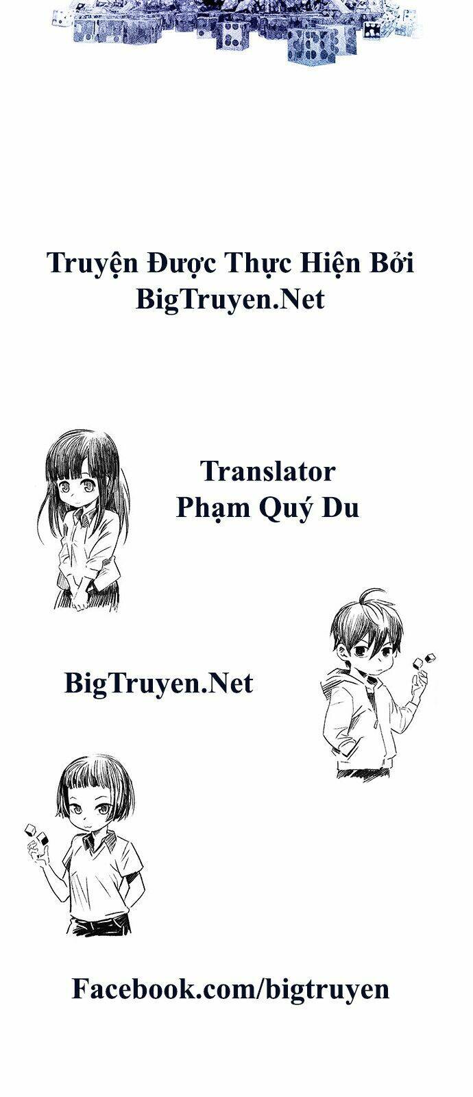 Chương 140 - Trang 57