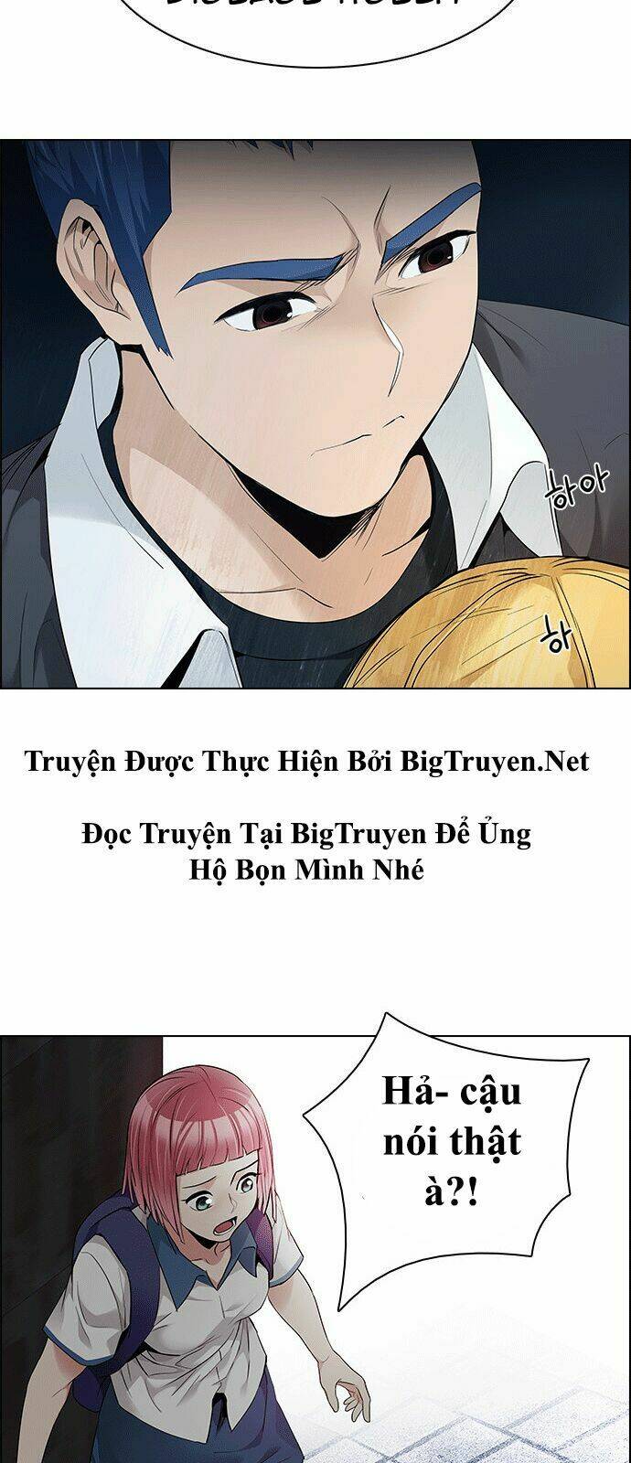 Chương 140 - Trang 10