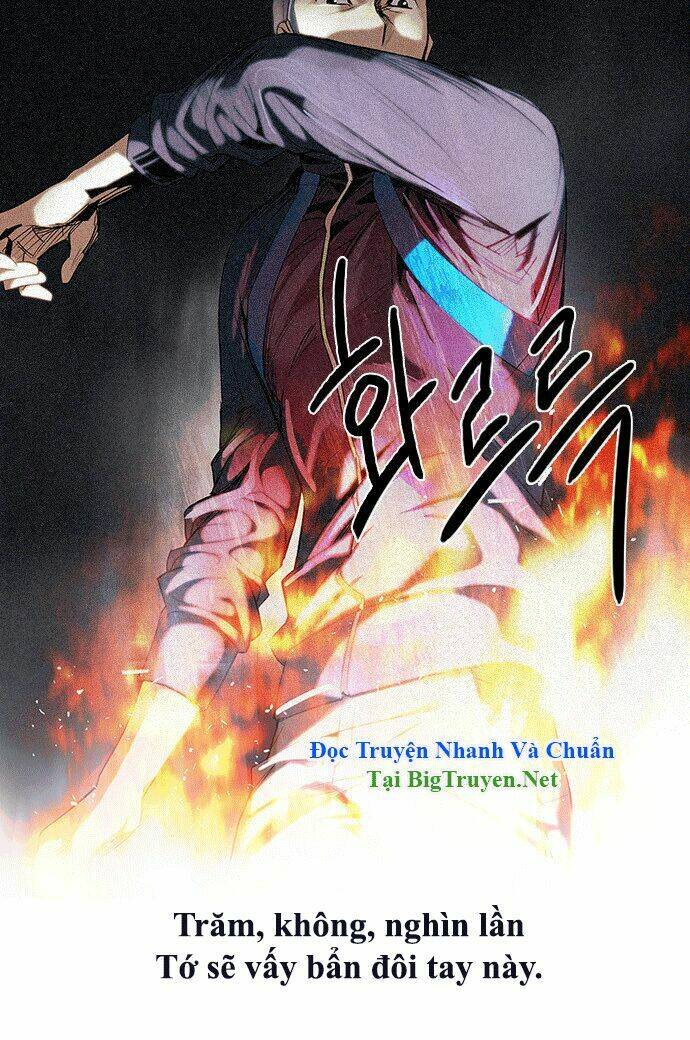 Chương 141 - Trang 2