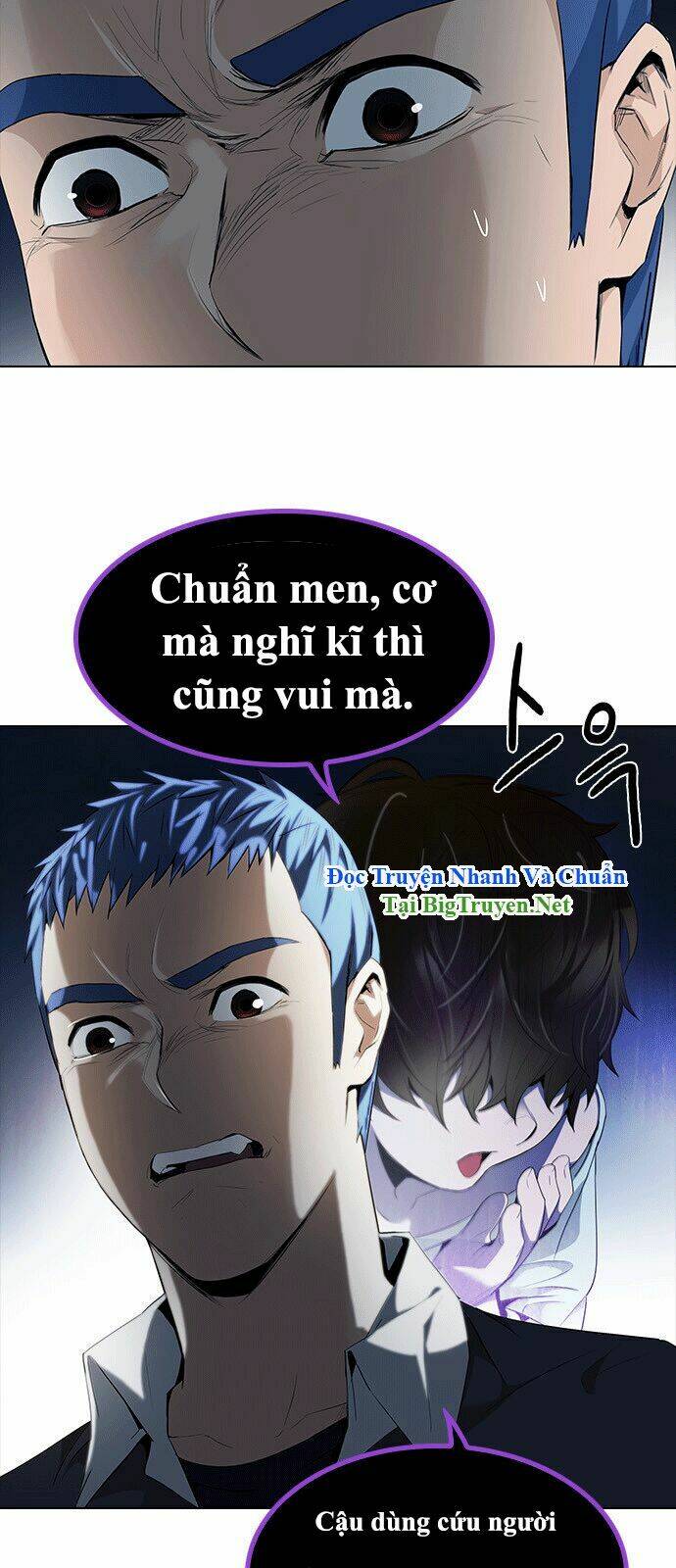 Chương 141 - Trang 13